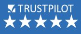 TrustPilot logo